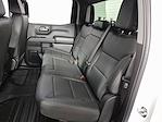 New 2025 Chevrolet Silverado 1500 Work Truck Crew Cab Pickup for sale #F23079 - photo 11
