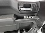 New 2025 Chevrolet Silverado 1500 Work Truck Crew Cab Pickup for sale #F23079 - photo 12