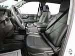 New 2025 Chevrolet Silverado 1500 Work Truck Crew Cab Pickup for sale #F23079 - photo 14
