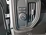 New 2025 Chevrolet Silverado 1500 Work Truck Crew Cab Pickup for sale #F23079 - photo 16