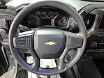 New 2025 Chevrolet Silverado 1500 Work Truck Crew Cab Pickup for sale #F23079 - photo 17