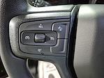 New 2025 Chevrolet Silverado 1500 Work Truck Crew Cab Pickup for sale #F23079 - photo 18