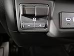 New 2025 Chevrolet Silverado 1500 Work Truck Crew Cab Pickup for sale #F23079 - photo 20