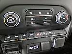 New 2025 Chevrolet Silverado 1500 Work Truck Crew Cab Pickup for sale #F23079 - photo 22