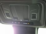 New 2025 Chevrolet Silverado 1500 Work Truck Crew Cab Pickup for sale #F23079 - photo 25