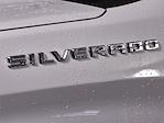 New 2025 Chevrolet Silverado 1500 Work Truck Crew Cab Pickup for sale #F23079 - photo 6