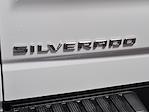 New 2025 Chevrolet Silverado 1500 Work Truck Crew Cab Pickup for sale #F23079 - photo 7