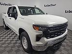 2025 Chevrolet Silverado 1500 Crew Cab RWD Pickup for sale #F23080 - photo 1