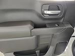 2025 Chevrolet Silverado 1500 Crew Cab RWD Pickup for sale #F23080 - photo 10