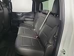 2025 Chevrolet Silverado 1500 Crew Cab RWD Pickup for sale #F23080 - photo 11
