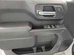 2025 Chevrolet Silverado 1500 Crew Cab RWD Pickup for sale #F23080 - photo 12