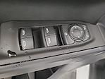 2025 Chevrolet Silverado 1500 Crew Cab RWD Pickup for sale #F23080 - photo 13
