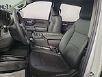 2025 Chevrolet Silverado 1500 Crew Cab RWD Pickup for sale #F23080 - photo 14