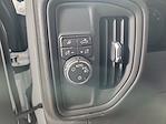 2025 Chevrolet Silverado 1500 Crew Cab RWD Pickup for sale #F23080 - photo 15