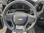 2025 Chevrolet Silverado 1500 Crew Cab RWD Pickup for sale #F23080 - photo 16