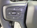 2025 Chevrolet Silverado 1500 Crew Cab RWD Pickup for sale #F23080 - photo 17