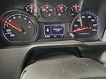 2025 Chevrolet Silverado 1500 Crew Cab RWD Pickup for sale #F23080 - photo 18