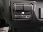 2025 Chevrolet Silverado 1500 Crew Cab RWD Pickup for sale #F23080 - photo 19