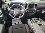 2025 Chevrolet Silverado 1500 Crew Cab RWD Pickup for sale #F23080 - photo 3
