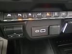 2025 Chevrolet Silverado 1500 Crew Cab RWD Pickup for sale #F23080 - photo 20