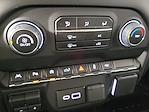 2025 Chevrolet Silverado 1500 Crew Cab RWD Pickup for sale #F23080 - photo 21