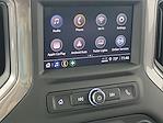 2025 Chevrolet Silverado 1500 Crew Cab RWD Pickup for sale #F23080 - photo 22