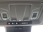 2025 Chevrolet Silverado 1500 Crew Cab RWD Pickup for sale #F23080 - photo 24