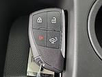 2025 Chevrolet Silverado 1500 Crew Cab RWD Pickup for sale #F23080 - photo 25