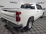 2025 Chevrolet Silverado 1500 Crew Cab RWD Pickup for sale #F23080 - photo 2