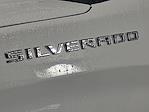 2025 Chevrolet Silverado 1500 Crew Cab RWD Pickup for sale #F23080 - photo 6