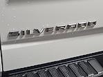 2025 Chevrolet Silverado 1500 Crew Cab RWD Pickup for sale #F23080 - photo 7