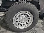 2025 Chevrolet Silverado 1500 Crew Cab RWD Pickup for sale #F23080 - photo 9