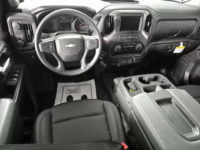 2025 Chevrolet Silverado 2500 Double Cab SRW 4WD Pickup for sale #F23089 - photo 2