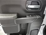 2025 Chevrolet Silverado 2500 Double Cab SRW 4WD Pickup for sale #F23089 - photo 12