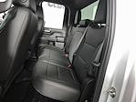 2025 Chevrolet Silverado 2500 Double Cab SRW 4WD Pickup for sale #F23089 - photo 13