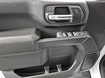 2025 Chevrolet Silverado 2500 Double Cab SRW 4WD Pickup for sale #F23089 - photo 14