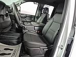 2025 Chevrolet Silverado 2500 Double Cab SRW 4WD Pickup for sale #F23089 - photo 16