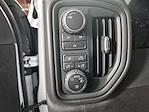 2025 Chevrolet Silverado 2500 Double Cab SRW 4WD Pickup for sale #F23089 - photo 18