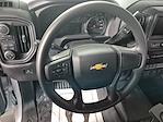 2025 Chevrolet Silverado 2500 Double Cab SRW 4WD Pickup for sale #F23089 - photo 19