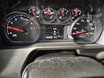 2025 Chevrolet Silverado 2500 Double Cab SRW 4WD Pickup for sale #F23089 - photo 21
