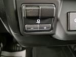 2025 Chevrolet Silverado 2500 Double Cab SRW 4WD Pickup for sale #F23089 - photo 22
