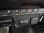 2025 Chevrolet Silverado 2500 Double Cab SRW 4WD Pickup for sale #F23089 - photo 23