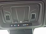2025 Chevrolet Silverado 2500 Double Cab SRW 4WD Pickup for sale #F23089 - photo 27