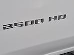 2025 Chevrolet Silverado 2500 Double Cab SRW 4WD Pickup for sale #F23089 - photo 7