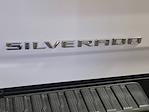 2025 Chevrolet Silverado 2500 Double Cab SRW 4WD Pickup for sale #F23089 - photo 9