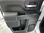 2025 Chevrolet Silverado 2500 Double Cab SRW 4WD Pickup for sale #F23128 - photo 12