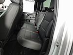 2025 Chevrolet Silverado 2500 Double Cab SRW 4WD Pickup for sale #F23128 - photo 13