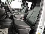 2025 Chevrolet Silverado 2500 Double Cab SRW 4WD Pickup for sale #F23128 - photo 16
