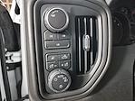 2025 Chevrolet Silverado 2500 Double Cab SRW 4WD Pickup for sale #F23128 - photo 18