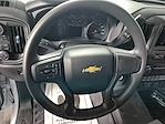 2025 Chevrolet Silverado 2500 Double Cab SRW 4WD Pickup for sale #F23128 - photo 19